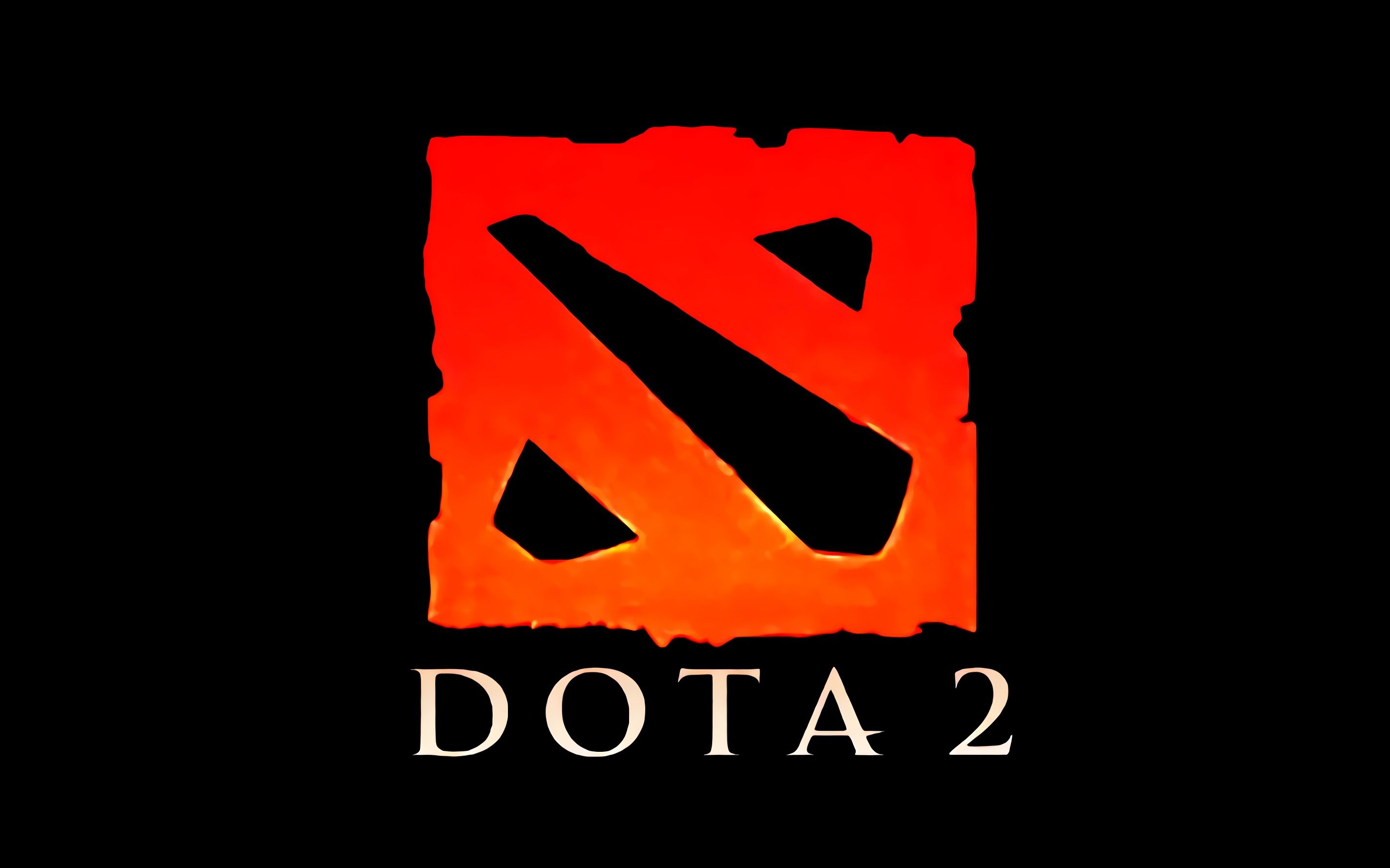 li