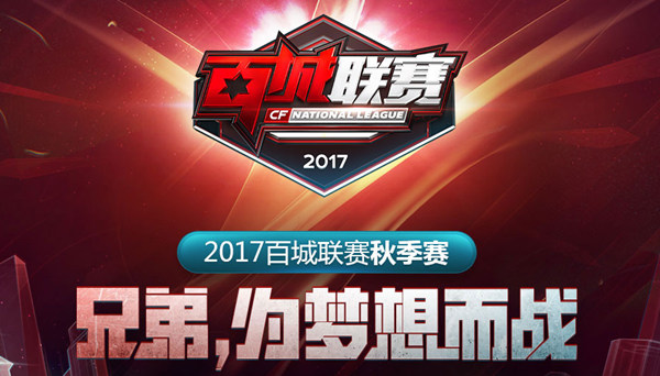 与样本说话 与样本说话