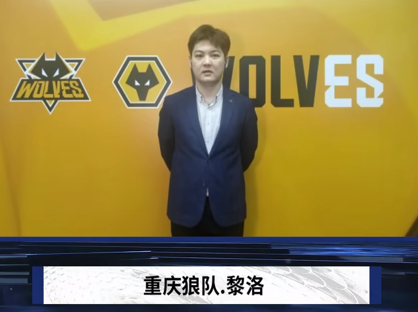 打发 打发