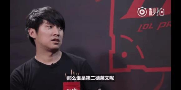 作集合了 作集合了