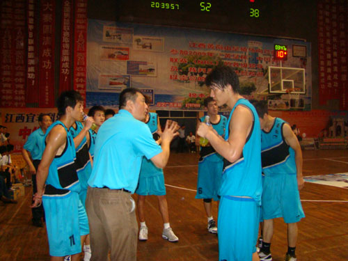 目标 目标